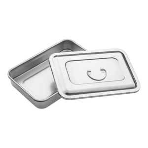 Premium Major Cardiovascular Surgery Set Stainless Steel Open Heart Surgery Reusable Thoracic & Cardiac <b>Surgical</b> <b>Instrument</b> Kit - Product Image 4