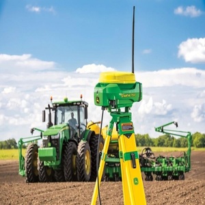 Wholesale Starfire 7000 Units with Digital Engine & Pump High Quality Steel 2-Year Warranty - Product Image 2