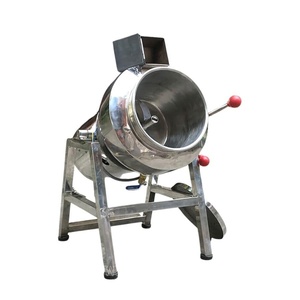 New Commercial <b>Meat</b> <b>Grinder</b> Machine Stainless Steel <b>Meat</b> Mincer Heavy Duty <b>Meat</b> Processing Equipment for Bakery Easy Operate - Product Image 3
