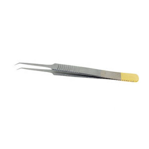ชุดเครื่องมือปลูกผมด้วยมือ คุณภาพสูง ผลิตจากเหล็กกล้า ได้รับการรับรองมาตรฐาน CE ระดับ I จาก MEDZORA SURGICAL - Product Image 5