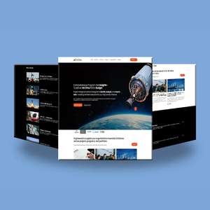 Top Website Developers Company in India - Protolabz eServices - Product Image 3