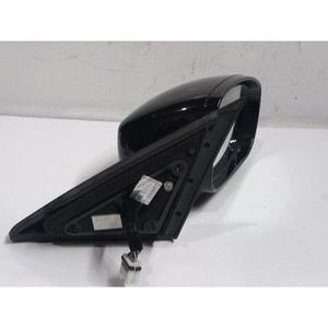 กระจกมองข้างด้านนอกขวา รุ่น Equus ปี 2009-2011 มือสอง ของแท้ OEM รหัส 876203N000 - Product Image 5