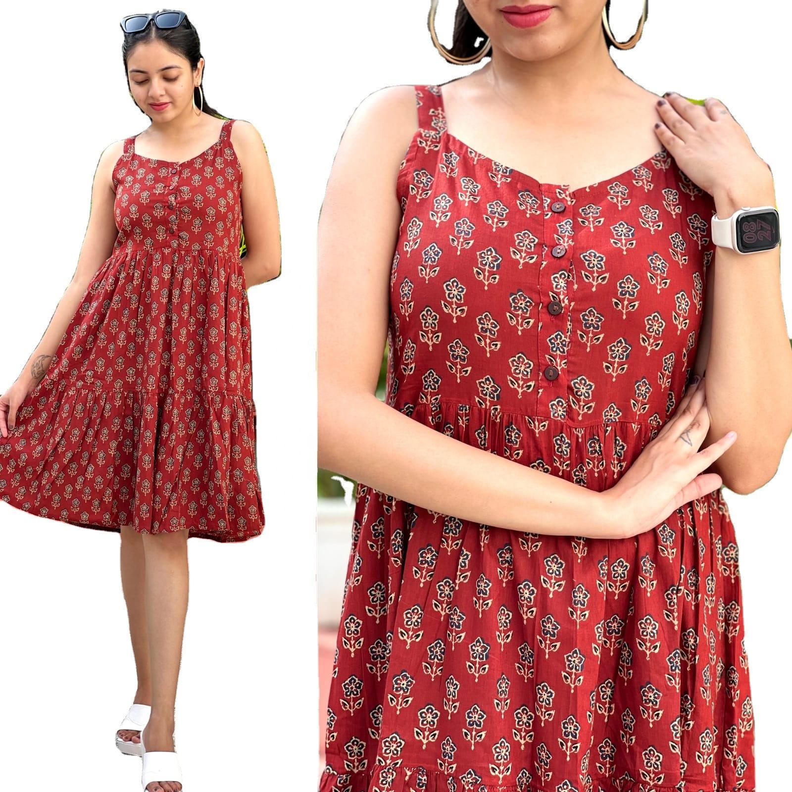 ตามที่แสดงในภาพ