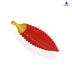 Rodillo de Acupresión K-Star K240 Karela - Rodillo de Acupresión de Plástico para Manos y Pies, Masajeador de Reflexología, Alivio Natural del Dolor - Product Image 4