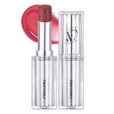 Tony Moly Get It Tint Syrup Stick 4g 02 Rosa Hidratante de Larga Duración Estilo Moderno 1 ud. - Product Image 1