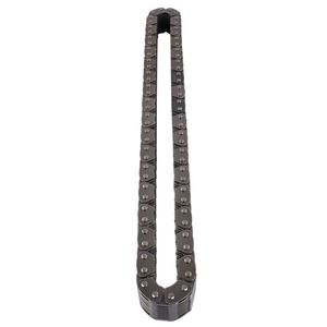 Chevy for Dodge Jeep Transfer Case Chain for BW1370 BW4401 NP208 NP241C NP243 HV 014 HV014 HV 025 HV025 Transmission Chains - Product Image 3