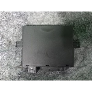 Cayenne - Unités de commande électroniques et modules informatiques d'occasion 3D0909139A - Product Image 3