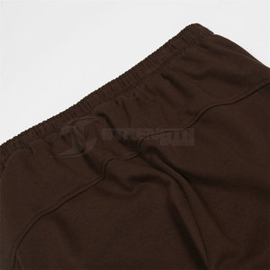 2026 Cotton Men Flare <b>Trouser</b> Outdoor Use Men Flare <b>Trouser</b> Workout Wear Men Flare <b>Trouser</b> - Product Image 5