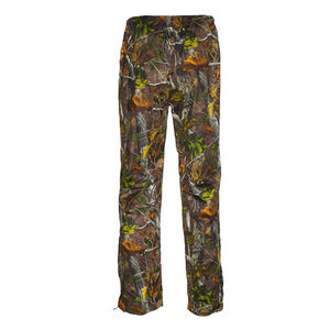 Pantalones con Logotipo Personalizado, Pantalones de Caza de Primera Calidad, Estilo Clásico, para Caza en Bosques, Pantalones de Caza de Color - Product Image 4