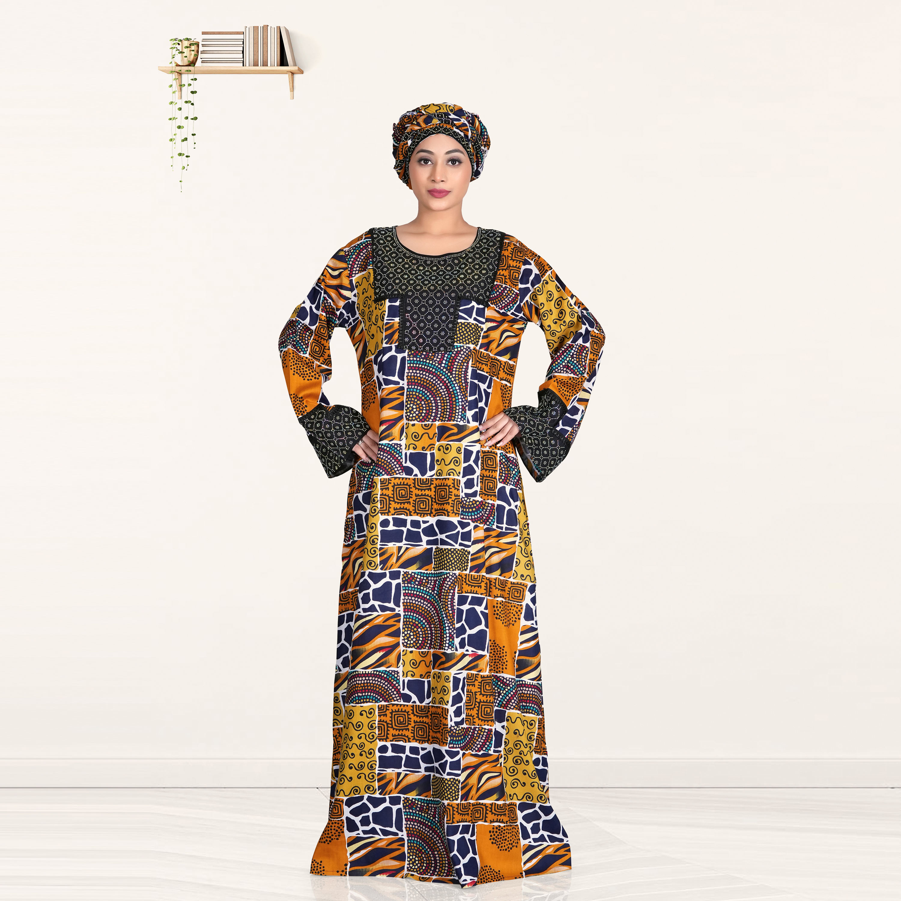 สีเหลือง