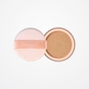 คุชชั่นรองพื้น Derma Share Vegan Long-lasting Air Fixing Cover Cushion เบอร์ 23 แซนด์ รีฟิล 14 กรัม รองพื้น - Product Image 3