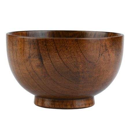 ตามที่แสดง