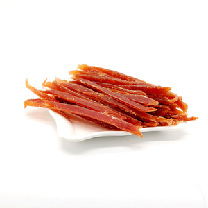 Friandises pour chiens de qualité supérieure prêtes à être expédiées, vente en gros, approvisionnement en vrac, fabricant d'exportation de friandises pour animaux de compagnie de qualité supérieure - Product Image 5