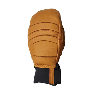 Gants de sécurité isolés personnalisés OEM ODM, fournisseur de gants de travail résistants aux intempéries - Product Image 2