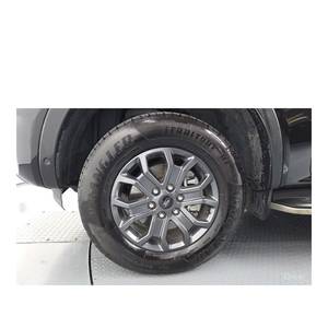 Ford Ranger 2023 2.0 Diésel, Caja de Cambios Automática, 38,806 km, Volante a la Izquierda, con Cámara Trasera - Product Image 5