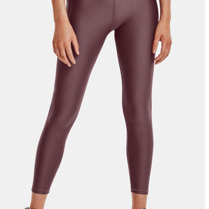 Nouveaux leggings pour femmes avec impression de logo personnalisé, vêtements de fitness, de gym et de yoga, vêtements pour femmes, leggings de qualité supérieure pour femmes en vente, service OEM - Product Image 1