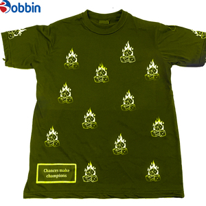 Camisetas de Verano para Hombre, Corte Regular, Diseño Personalizado en la Parte Delantera, Manga Corta, Suaves, de Jersey, Estampadas, Casuales, de Secado Rápido - Product Image 6