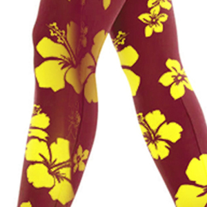 Traje de Baño Musulmán Modesto para Mujer, Traje de Baño Islámico con Cobertura Total, Traje de Baño Hijab, Color Sólido, Burkini Islámico - Product Image 6