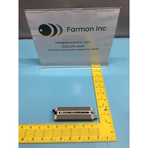 รีโมทคอนโทรล HP HEWLETT PACKARD รุ่น 10780F, 139690 - อุปกรณ์และอะไหล่เซมิคอนดักเตอร์ระดับโลกที่เชื่อถือได้ - Product Image 2