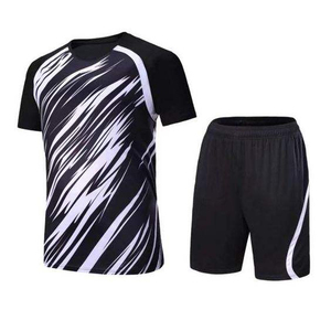 Uniformes de fútbol americano juvenil sublimados con diseño personalizado, jersey de tackle twill y pantalones integrados, subidos por Dress Sports - Product Image 2
