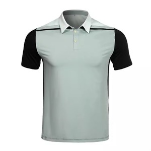 New Adults Unisex for <b>Shirts</b> for Wholesale Best Selling Price 100% <b>Polyester</b> Breathable Anti-UV - Product Image 3