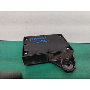 ECUs et modules informatiques d'occasion S60 31343460 - Product Image 2
