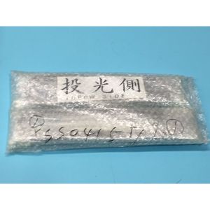 เซ็นเซอร์ค้นหาเวเฟอร์ Shibaura SHA0020, อุปกรณ์และอะไหล่เซมิคอนดักเตอร์ระดับโลกที่เชื่อถือได้ - Product Image 4