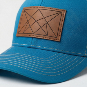 Adjustable <b>Flat</b> Brim Hip Hop <b>Cap</b> Customized Logo Baseball <b>Caps</b> With Bright Color Fashion Gorras Snapback <b>Hat</b> - Product Image 4