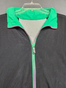 Chaqueta Cortavientos Ligera con Capucha para Hombre, Personalizada 2026, Chaqueta de Nailon para Senderismo - Product Image 6