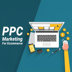 Servicios Expertos de Publicidad con Palabras Clave PPC: Estrategia de Campañas Dirigidas, Redacción de Anuncios y Optimización de Alta Conversión - Product Image 3