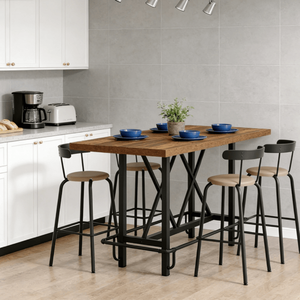 Table à manger uniquement - Product Image 5