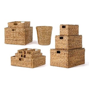 Cajas de madera de teca para joyería y cajas de almacenamiento, OEM, personalizadas, al por mayor |   Aqdus Saleem India - Product Image 2
