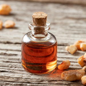 Aceite de Styrax Benzoin de Vietnam 100% Puro, Aceite Esencial para Perfumes, Incienso y la Industria Cosmética - Product Image 4