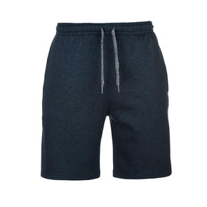 Pantalones cortos informales para hombre al por mayor, pantalones cortos informales para hombre con logotipo personalizado, pantalones cortos informales para hombre a la venta, pantalones cortos informales para hombre 2026 - Product Image 4