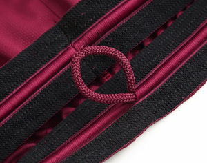 Pantalones Cortos Deportivos Casuales para Hombre, de Secado Rápido, Holgados, para Baloncesto y Running, con Cierre de Cordón, Diseño Liso - Product Image 5