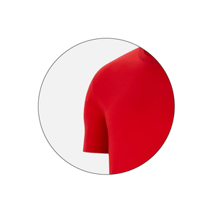 Ensemble de chemises et shorts pour hommes, vêtements de mode respirants, t-shirts et shorts assortis - Product Image 3
