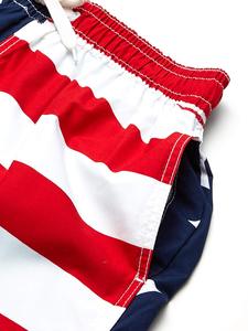 Ventes en gros de sous-vêtements rembourrés, caleçons de vélo, spandex polyester - Product Image 4