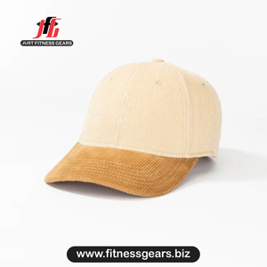 Custom Logo Embroidery 6 Panel Cotton Dad <b>Hat</b> Wholesale Adjustable Plain Mens Outdoor Golf Baseball <b>Cap</b> - Product Image 3