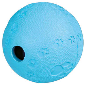 Dog Activity Laberinto Snacks 6 cm Pelota <b>Pet</b> <b>Interactive</b> & Movement <b>Toys</b> - Product Image 6
