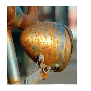 Servicio de Pruebas de ORP en Suelos para Estructuras Subterráneas, Evaluación de Corrosividad del Suelo por ORP, Laboratorio de Pruebas, Exportador de la India - Product Image 2