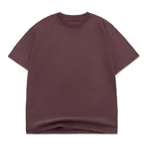 T-shirts personnalisés, commande en gros, approvisionnement direct d'usine, fabrication directe avec quantité flexible et livraison rapide - Product Image 2