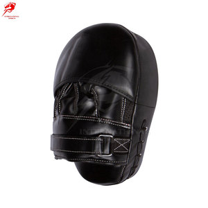 Guantes de Boxeo Personalizados de Alto Rendimiento para Comercio Internacional, Ropa Deportiva con Control de Humedad para Equipos - Product Image 3