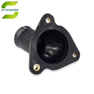Boîtier de thermostat 17560-77EA0 pour SUZUKI, qualité OE, fabriqué à Taïwan - Product Image 1