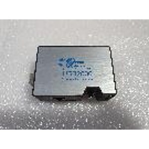 Ocean Optics USB2000 Usado como equipo de segunda mano, piezas de repuesto para equipos de semiconductores - Product Image 3