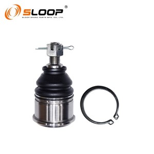 Rotule de direction basse CBHO-33 pour HONDA - Product Image 6