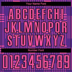 Servicio OEM, Camisetas de Fútbol Personalizadas, Uniformes de Fútbol Sublimados Más Vendidos, Ropa Deportiva de Secado Rápido y Transpirable para Clubes - Product Image 4