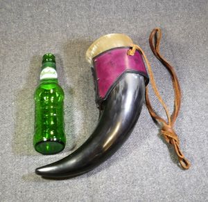 Heritage Sound <b>Horn</b> - Product Image 5