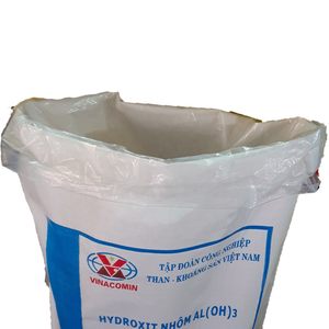 ถุงพลาสติก PP เคลือบรีไซเคิลได้25กก. จากเวียดนามสำหรับการเกษตรปั๊มร้อนบรรจุภัณฑ์พลาสติก - Product Image 3