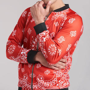 Ensemble de survêtement élégant et confortable, sweat-shirt et pantalon chauds, parfait pour les hommes, les femmes, les adolescents et les jeunes adultes - Product Image 4