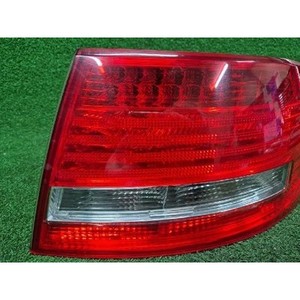 Luz Trasera Derecha Usada A6 4F5945096 - Product Image 2